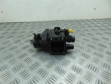 Peugeot 308 thermostat for sale  CARDIFF