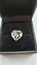 Coco chanel mademoiselle for sale  EDINBURGH