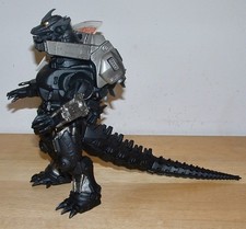 2002 bandai 2003 for sale  USA