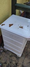 Ducal desk solid for sale  LONDON