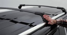 2021 2024 suburban for sale  Asheville