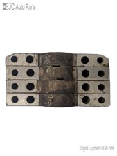 Engine block main for sale  Denver