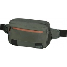 Marsupio american tourister usato  Luserna San Giovanni