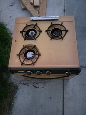 Stove oven for sale  San Jose