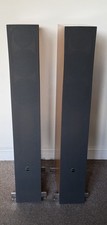 Pmc fact speakers for sale  NEWCASTLE UPON TYNE