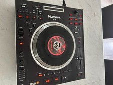 Numark d'occasion Numark d'occasion  Lambersart