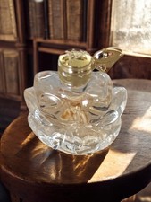 Miniature parfum vintage d'occasion  Marseille XII