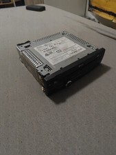 renault gps gebraucht kaufen renault gps gebraucht kaufen Buttelstedt