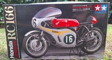 Tamiya 14113 maquette d'occasion  Le Perray-en-Yvelines