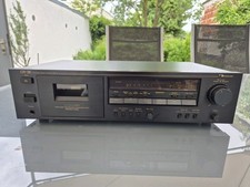 Nakamichi high end gebraucht kaufen  Deutschland
