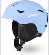 Jetblaze snow ski for sale  Thayer