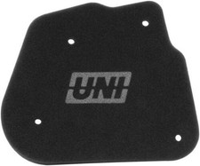 Uni air filter for sale  Loudon