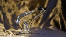Statue presse papier d'occasion  Formerie