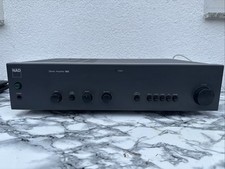 Nad 302 stereo gebraucht kaufen  Oberhausen