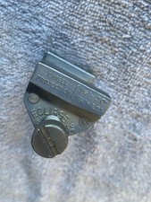 Eclipse chisel plane for sale  OKEHAMPTON
