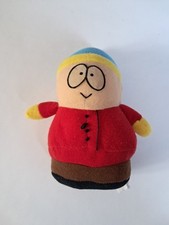 cartman figur gebraucht kaufen cartman figur gebraucht kaufen Krefeld