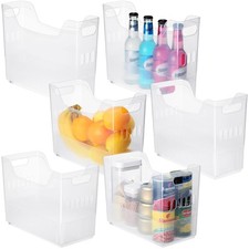 Plastic freezer organizer for sale  Lynnwood