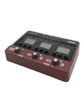 Zoom effector multi d'occasion  Expédié en Belgium