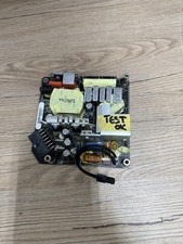 Alimentatore originale imac usato  Oleggio