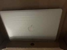 Apple macbook pro for sale  San Jose