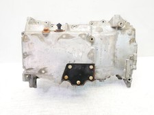 Ölwanne für Opel Cadillac Chevrolet 2,0 T LTG A20NFT A20NHT 12659288 comprar usado  Enviando para Brazil
