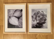 Pack ikea bild for sale  USA