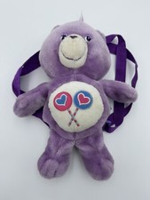 Care bear share for sale  Des Moines