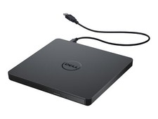 Dell dw316 dvd gebraucht kaufen  Barleben