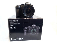 camera fz2500 panasonic for sale camera fz2500 panasonic for sale Honolulu
