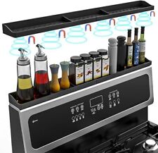 Magnetic stove top for sale  NEWARK