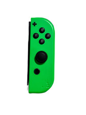 Official nintendo switch for sale  Salisbury