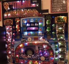 Fruit machine glass for sale  CRAWLEY