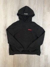 vetements horeca d'occasion vetements horeca d'occasion Expédié en Belgium