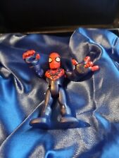 Marvel imaginext spiderman for sale  CHORLEY