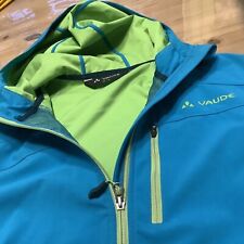 Neuwertige vaude unisex gebraucht kaufen  Bayreuth