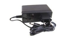 Riginal netzteil 311p0w089 gebraucht kaufen  Neu Wulmstorf