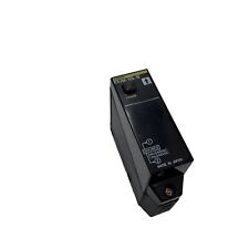 Omron e3jm 10l for sale  BLACKBURN