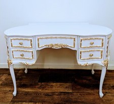French style olympus for sale  LITTLEHAMPTON