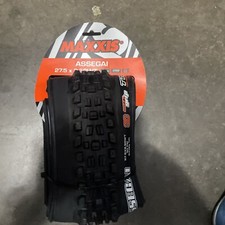 Maxxis assegai bike for sale  Barnesville