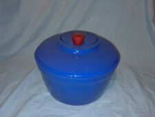 Vintage 80s 90s d'occasion  La Rochette