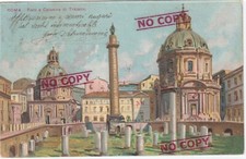 Lazio roma foro usato  Italia