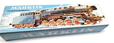 Märklin 3027 leerkarton gebraucht kaufen  Duisburg