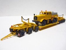 Wiking 851 kaelble gebraucht kaufen  Minden