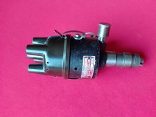 Spinterogeno magneti marelli usato  Quarrata