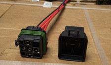 Waytek 75610 mini for sale  Tupelo