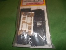 Gauge kestral designs for sale  MANCHESTER