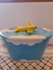 St.ivel vintage utterly for sale  BRIDLINGTON