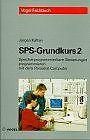 Sps grundkurs speicherprogramm gebraucht kaufen  Berlin