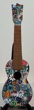 martin uke for sale martin uke for sale Fort Wayne