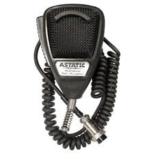 Astatic 636l classic usato  Noicattaro